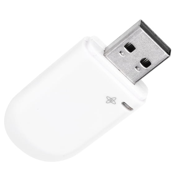 Module GPS, Récepteur GPS LNA à Gain Élevé Stable pour Win7