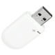 thumbnail image 5 of Módulo GPS externo integrado con interfaz USB LNA de alta ganancia para Win10/Win8/Win7/WinXP, 5 of 10