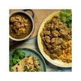 thumbnail image 5 of Juanita's Chile Verde, 25 oz (Pack of 8), 5 of 5