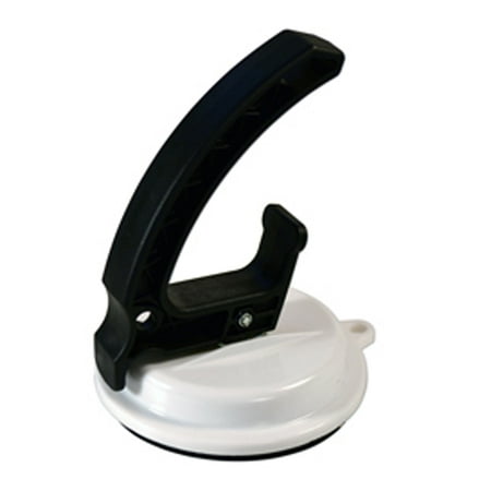 

Raimondi Ergonomic Grip Suction Cup for Textured Tile