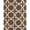 thumbnail image 1 of Safavieh Cambridge 6' X 9' Hand Tufted Wool Rug, 1 of 3
