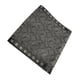 thumbnail image 1 of Cateissary Tela de repuesto para sillones reclinables, colorida, ligera, transpirable, cómoda, funda protectora, Protector de silla resistente al Juegos de muebles de jardín Negro, 1 of 6