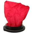 thumbnail image 1 of TABLZONE Black Waterproof Hatch Cover for Boat 1 Pack Nautical Kayak Accessory, 1 of 8
