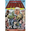 Savage Dragon #226 () Image Comics Comic Book