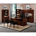 thumbnail image 3 of Valido 11500 Series Bookcase, 3 of 6