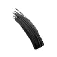 thumbnail image 4 of Rimmel WonderALuxe Volume Mascara, Black, 11ml, 4 of 8