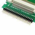 thumbnail image 4 of 2x Carte Flash Compacte pour Ide 44pin 2mm Mâle 2,5 Pouces Hdd Amorçable, 4 of 5
