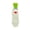 Light Green, variant on QXFBJOQH Catnip Toys for Indoor Cats, Cute Plush Pillows with Funny Cartoon Design, Interactive Chew Toys for Teeth Grinding, Boredom Relief & Self-Play, Soft Plush Toy