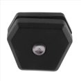 thumbnail image 5 of Peso de Control Deslizante de Golf para Stealth Driver Head Pesos Disponibles, 16G, 5 of 5
