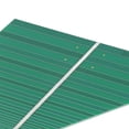 thumbnail image 2 of Log Periodic Antenna UWB WiFi 600‑6000MHz Ultra Wideband Printed Circuit Board 50W, 2 of 4