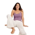 thumbnail image 5 of Jockey Women's Skimmies Ultralight Smoothing Cami, 5 of 5