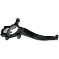 thumbnail image 3 of Dorman 698-009 Front Driver Side Steering Knuckle for Specific Dodge / Jeep Models, 3 of 5