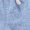 W-238 Blue, variant on 3PC Toddler Kids Boys Shorts Solid Color Soft Linen Shorts Elastic Waist Pants for 2-10Years Children
