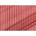thumbnail image 1 of Ahgly Company Indoor Rectangle Patterned Bean Red Area Rugs, 5' x 8', 1 of 6