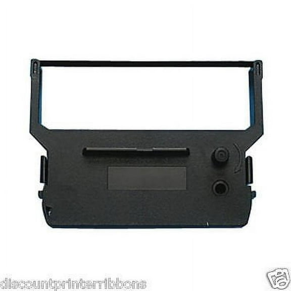 Citizen iDP-3535 Printer Ribbons - Citizen IR61 Black