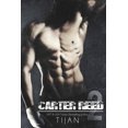 thumbnail image 1 of Pre-Owned Carter Reed 2: Carter Reed Series (Paperback) 1682304841 9781682304846, 1 of 1