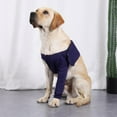 thumbnail image 5 of Special Buys! Restore Cuff Sleeve For Pet Dog With Protective Foreleg Anti-licking Sleeve, 5 of 11