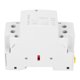 thumbnail image 3 of Contactor de CA doméstico modular de carril DIN 2P 2NO 40A 230/240V 50/60Hz, 3 of 8