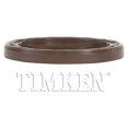thumbnail image 3 of Timken 710644 Engine Crankshaft Seal, 3 of 4