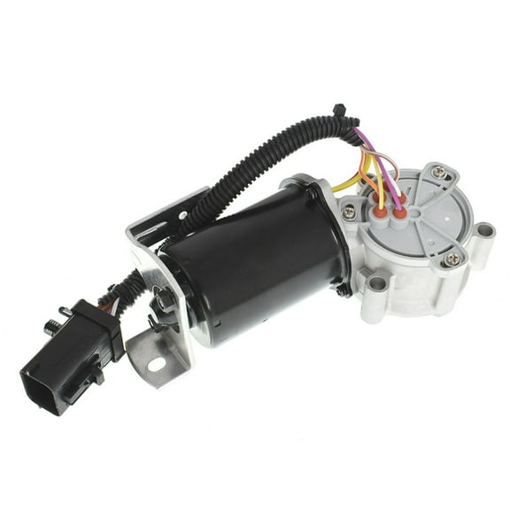 SEBLAFF Transfer Case Shift Motor Actuator AL3Z7G360A For 2009-11 Ford F-150 8L1Z7G360AB