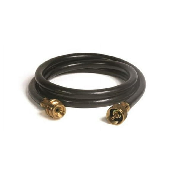 Camco 59045 Rv Propane Extension Hose - 5'