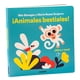 thumbnail image 1 of Libro Animales Bestiales Tapa Dura, Autor Mar Benegas, Editorial Ediciones Y Publicaciones Combel, 1 of 2