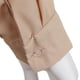 thumbnail image 3 of Mujeres Botón Abajo Casual SG, 3 of 6