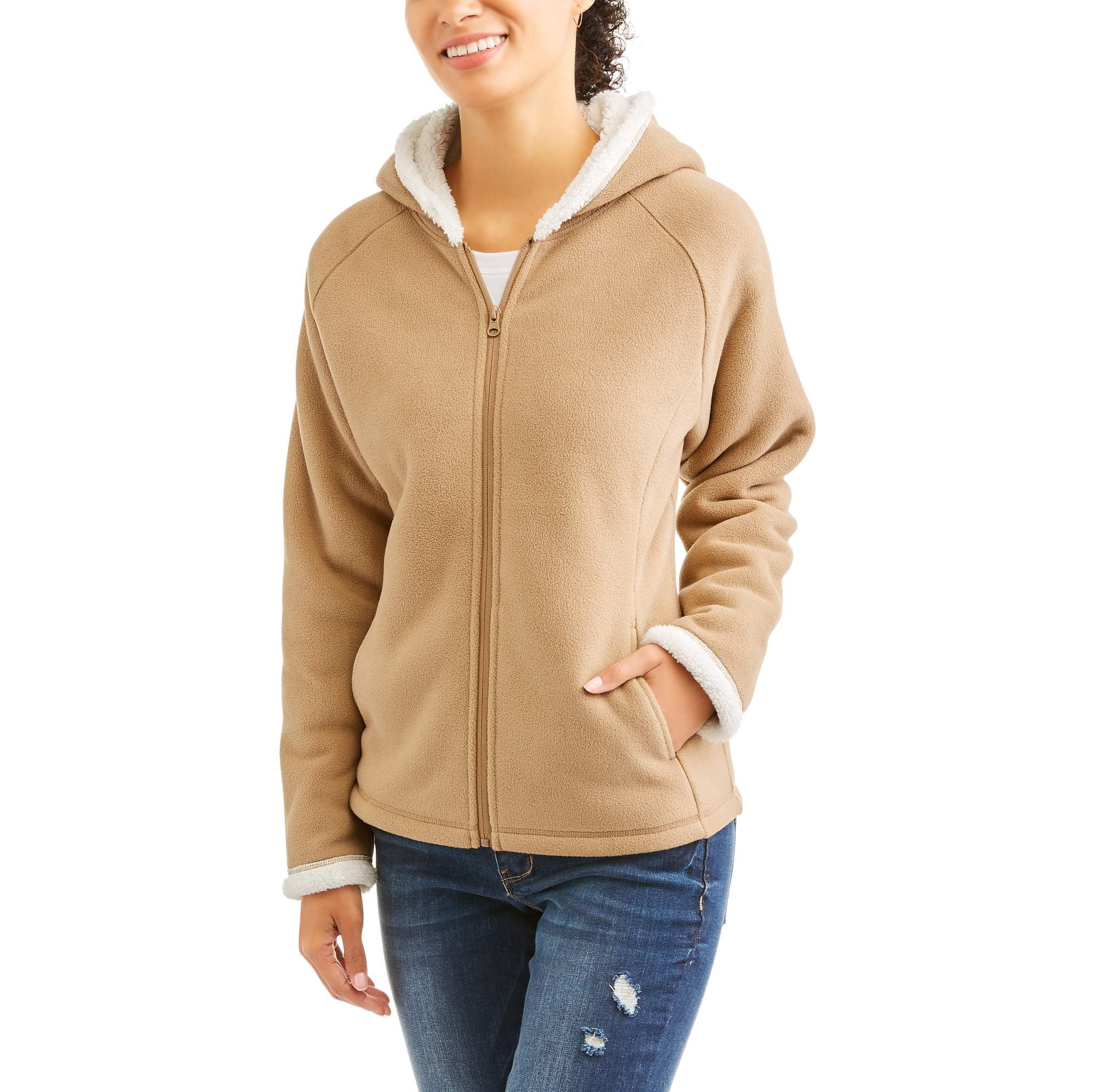 white rose hoodie mens