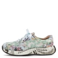 thumbnail image 2 of Spring Step L'Artiste Women's DAISYMAE Sneakers, 2 of 6