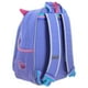 thumbnail image 3 of Mochila Grande Escolar Chenson Vania Bachur VB70468-U Malva, 3 of 6