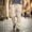 Khaki, variant on Blmnix Beach Pants Pants for Men Travel Pants Low Rise Palazzo Baggy Pant Long Straight-Leg Yellow Mens Casual Pants,M