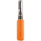 thumbnail image 2 of 13 Colors Temporary Hair Mascara Instantly Hair Color D-ye Great Gift For Girls, Women, Temporary Hair Color Chalk 15ml, 2 of 2