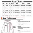 thumbnail image 3 of LOVZFMLL Essentials Hoodie Print Long Sleeve Hooded Pullover Fall Clothes 2025 Women Fashion Comfort Soft Streetwear Tops, 3 of 5