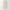 Beige, variant on WXLWZYWL Womens Baggy Wide Leg Pants Casual Elastic Waisted Solid Color Silk Harem Pants with Pockets