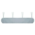 thumbnail image 4 of Outdoor Patio Awning Cover Waterproof Garden for Sun Shelter Protector Retractable Rolling Blind Rain Canopy Storage Bag, 4 of 7