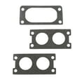 thumbnail image 2 of For Toro TimeCutter ZTR & Quest E S Series 127-9289 Carburetor 1279289 136-7840, 2 of 7