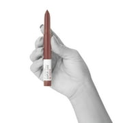 Maybelline SuperStay Ink Crayon Lipstick, Matte Longwear Lipstick Makeup, Enjoy the View, 0.04 oz.