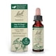 thumbnail image 1 of Flower Essence Bach Original Walnut, 10 ml, sin alcohol, vegano, 1 of 7