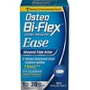 6 Pack Osteo Bi-Flex Joint Health Ease Advanced Triple Action 28 Tablets Each