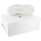 thumbnail image 5 of NEW Ad-id-as Y-3 Qasa - Men's Sneakers Designer Shoes White ID2927 ORIGINAL, 5 of 6