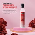 HEMANI Pure Rose Water 250mL Culinary Essence for Cooking & Baking