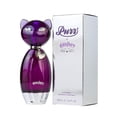thumbnail image 1 of Perfume Dama Katy Perry  Purr, 1 of 2