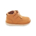 thumbnail image 2 of Stride Rite Kids Unisex Quinn Boot, 2 of 7