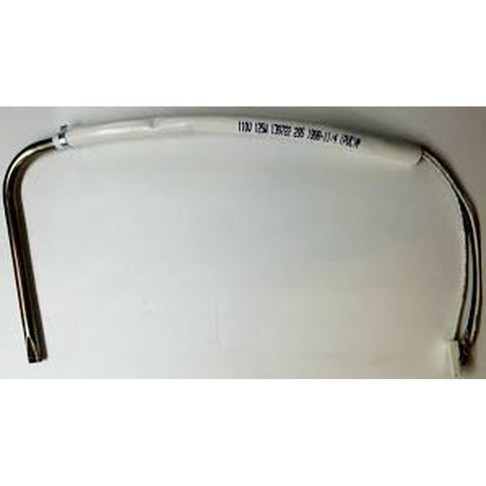 Dometic 2951998117 110V 125W Refrigerator Heating Element