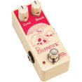 thumbnail image 3 of Guitar Pedal Earthquaker Devices Barrows Fuzz Attacker, 3 of 5