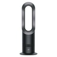 thumbnail image 1 of Dyson AM09 Hot + Cool Fan Heater Brand New, 1 of 8