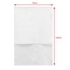 thumbnail image 2 of Toalla de baño comprimida 5X, grande, multifuncional, para piscina, senderismo al aire libre 5 piezas, 2 of 9