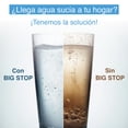thumbnail image 3 of Filtro De Agua Anti Sedimento PURA Elimina Particulas Tinaco, 3 of 8