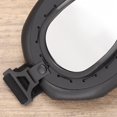thumbnail image 4 of Gafas Motocross Dirt Bike Atv Mx Adulto, 4 of 5
