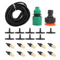 thumbnail image 1 of Sistema de riego Zhivalor 5m Kit de riego automático, 1 of 8